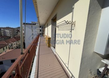 IMG_7647 - Three-room apartment Via Nuvolone, Taggia - photo 2