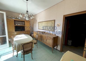 IMG_7678 - Three-room apartment Via Nuvolone, Taggia - photo 5