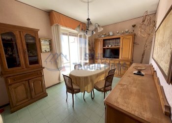 IMG_7664 - Three-room apartment Via Nuvolone, Taggia - photo 6