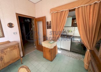IMG_7668 - Three-room apartment Via Nuvolone, Taggia - photo 8