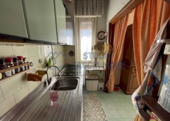 IMG_7676 - Three-room apartment Via Nuvolone, Taggia - photo 11