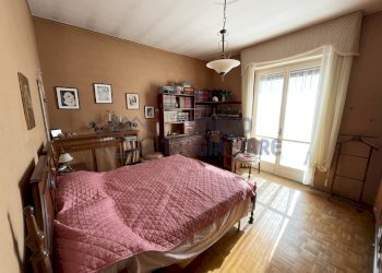 IMG_7634 - Three-room apartment Via Nuvolone, Taggia - photo 12