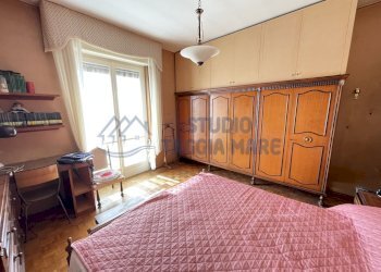 IMG_7639 - Three-room apartment Via Nuvolone, Taggia - photo 13