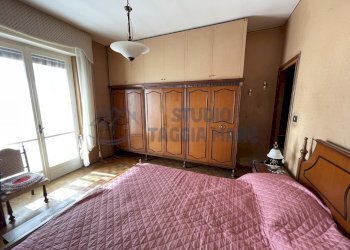 IMG_7641 - Three-room apartment Via Nuvolone, Taggia - photo 14