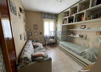 IMG_7655 - Three-room apartment Via Nuvolone, Taggia - photo 15