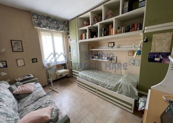 IMG_7658 - Three-room apartment Via Nuvolone, Taggia - photo 16