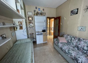 IMG_7661 - Three-room apartment Via Nuvolone, Taggia - photo 17