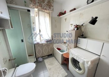 IMG_7623 - Three-room apartment Via Nuvolone, Taggia - photo 19