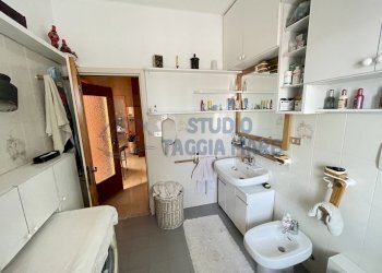 IMG_7627 - Three-room apartment Via Nuvolone, Taggia - photo 20