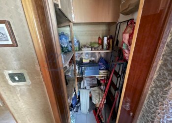 IMG_7631 - Three-room apartment Via Nuvolone, Taggia - photo 21
