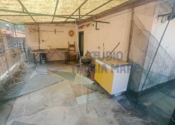 WhatsApp Image 2026-06-19 at 15.50.17 - Terratetto - Terracielo Via Armando Cane, Badalucco - foto 4
