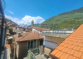 WhatsApp Image 2026-06-19 at 15.50.18 - Terratetto - Terracielo Via Armando Cane, Badalucco - foto 10