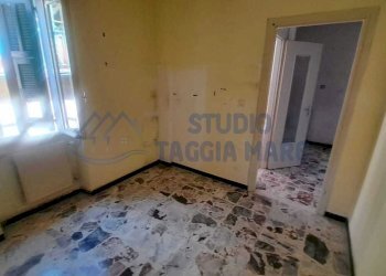 WhatsApp Image 2026-06-19 at 15.50.37 - Terratetto - Terracielo Via Armando Cane, Badalucco - foto 13