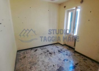 WhatsApp Image 2026-06-19 at 15.50.38 - Terratetto - Terracielo Via Armando Cane, Badalucco - foto 14
