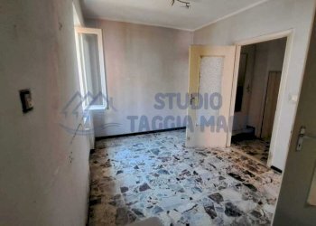 WhatsApp Image 2026-06-19 at 15.50.41 - Terratetto - Terracielo Via Armando Cane, Badalucco - foto 16