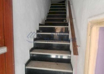 WhatsApp Image 2026-06-19 at 15.50.48 - Terratetto - Terracielo Via Armando Cane, Badalucco - foto 18