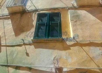 WhatsApp Image 2026-06-19 at 15.50.50 - Terratetto - Terracielo Via Armando Cane, Badalucco - foto 19
