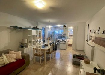 4 - Appartamento Via Tiro a Volo 161, Carrara - foto 1