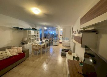 1 - Appartamento Via Tiro a Volo 161, Carrara - foto 2