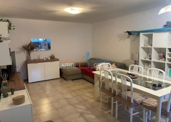 2 - Appartamento Via Tiro a Volo 161, Carrara - foto 3