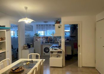 3 - Appartamento Via Tiro a Volo 161, Carrara - foto 4