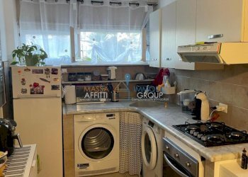 5 - Appartamento Via Tiro a Volo 161, Carrara - foto 5