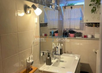 9 - Appartamento Via Tiro a Volo 161, Carrara - foto 6