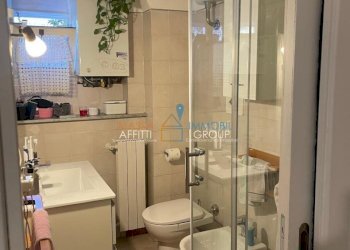8 - Appartamento Via Tiro a Volo 161, Carrara - foto 7