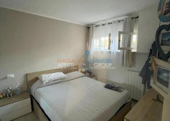 6 - Appartamento Via Tiro a Volo 161, Carrara - foto 8