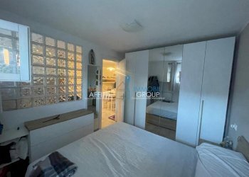 7 - Appartamento Via Tiro a Volo 161, Carrara - foto 9