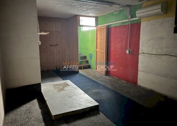 IMG_7268 - Magazzino Via Crocello 8, Massa - foto 17