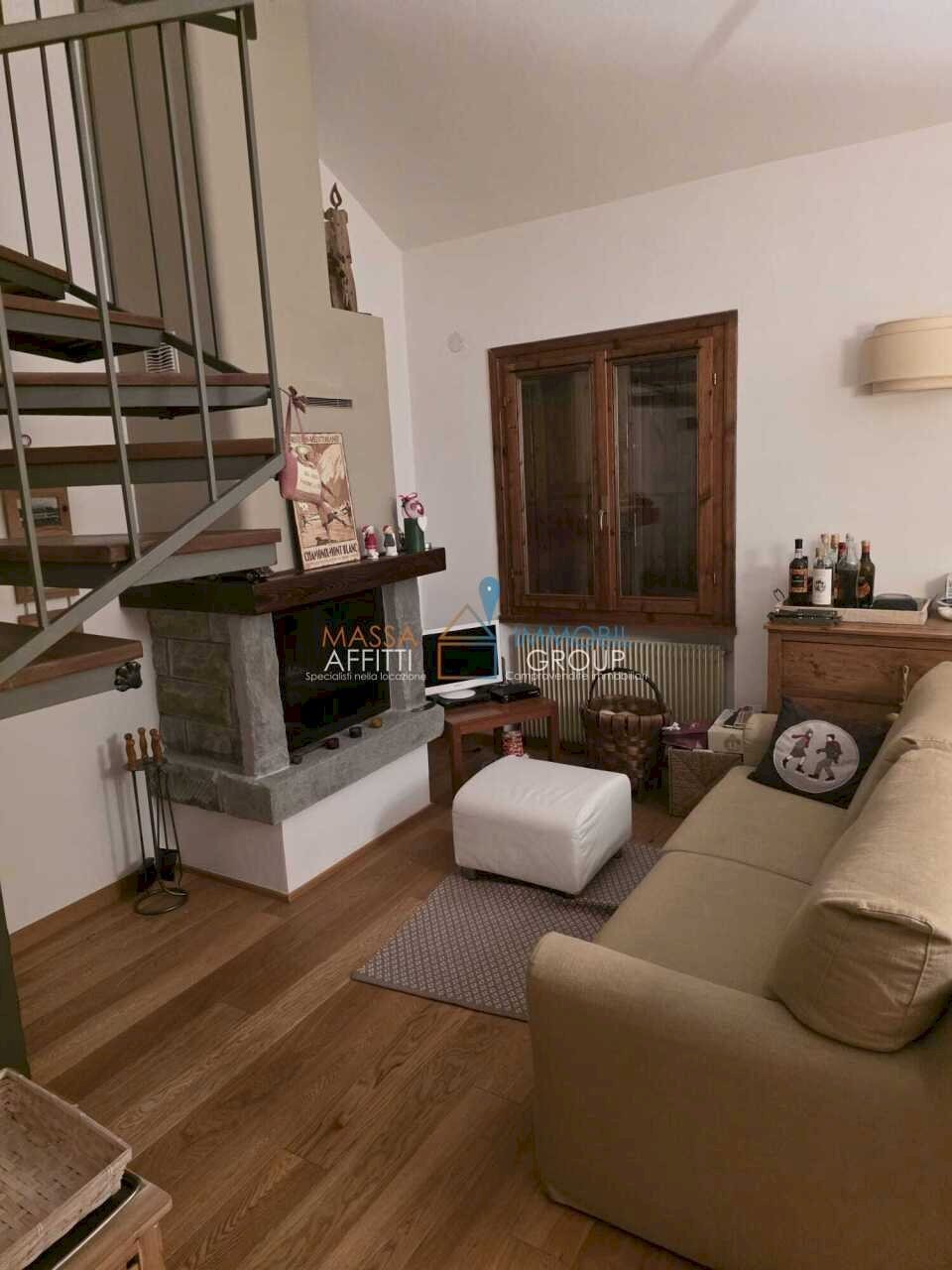 PHOTO-2026-06-19-08-36-16 - Three-room apartment Via Provinciale 6, Ventasso - photo 1