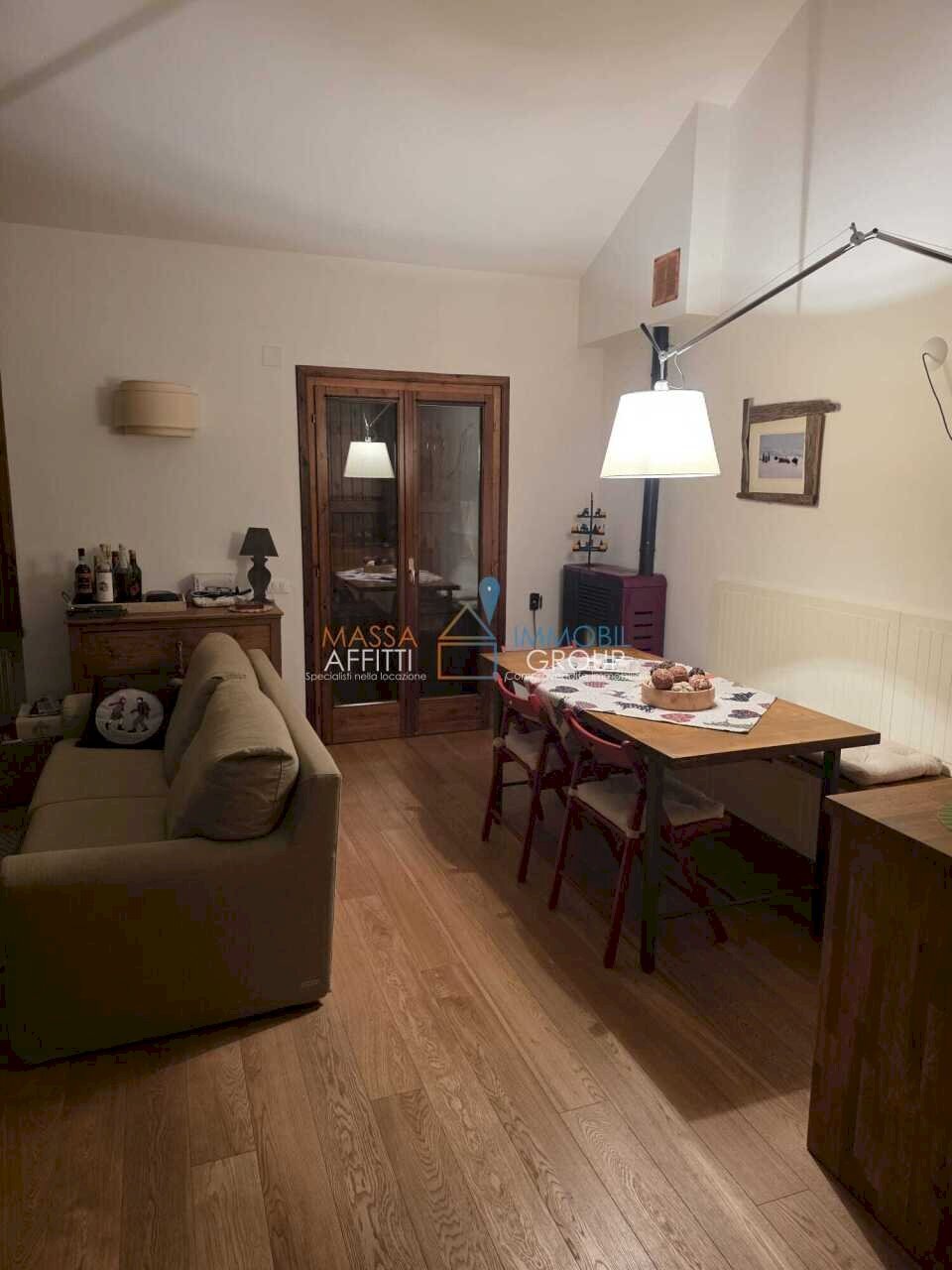 PHOTO-2026-06-19-08-36-17 4 - Three-room apartment Via Provinciale 6, Ventasso - photo 2