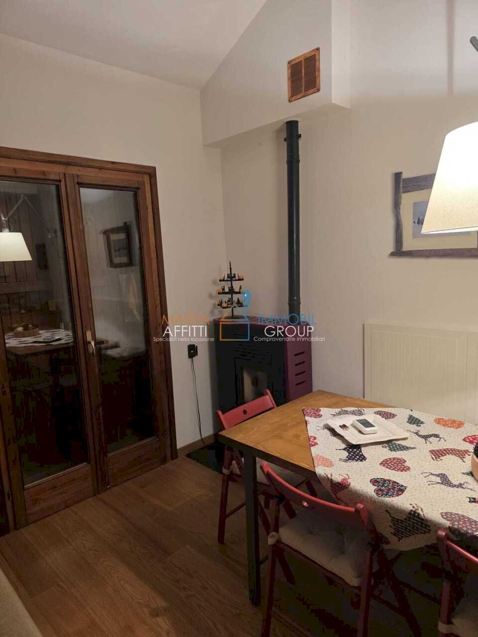 PHOTO-2026-06-19-08-36-17 5 - Three-room apartment Via Provinciale 6, Ventasso - photo 3