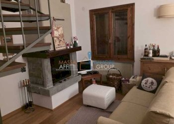 PHOTO-2026-06-19-08-36-16 - Three-room apartment Via Provinciale 6, Ventasso - photo 1