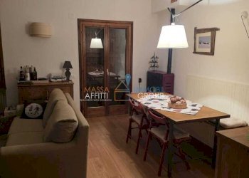 PHOTO-2026-06-19-08-36-17 4 - Three-room apartment Via Provinciale 6, Ventasso - photo 2