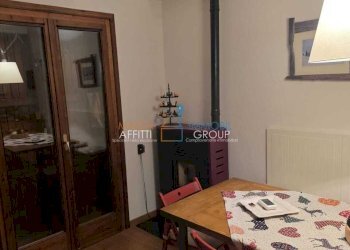 PHOTO-2026-06-19-08-36-17 5 - Three-room apartment Via Provinciale 6, Ventasso - photo 3