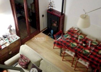 PHOTO-2026-06-19-08-36-15 2 - Three-room apartment Via Provinciale 6, Ventasso - photo 4