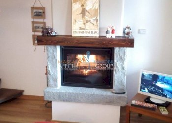 PHOTO-2026-06-19-08-36-14 3 - Three-room apartment Via Provinciale 6, Ventasso - photo 5