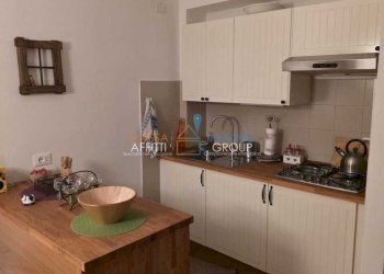 PHOTO-2026-06-19-08-36-17 - Three-room apartment Via Provinciale 6, Ventasso - photo 6