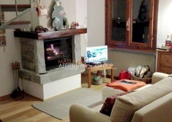 PHOTO-2026-06-19-08-36-13 - Three-room apartment Via Provinciale 6, Ventasso - photo 7