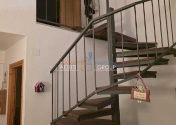 PHOTO-2026-06-19-08-36-16 2 - Three-room apartment Via Provinciale 6, Ventasso - photo 9