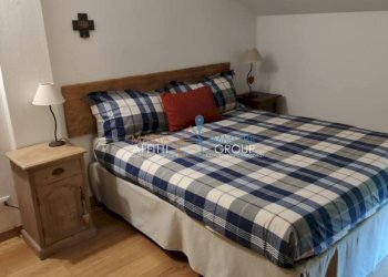 PHOTO-2026-06-19-08-36-15 - Three-room apartment Via Provinciale 6, Ventasso - photo 10