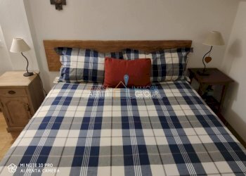 PHOTO-2026-06-19-08-36-14 - Three-room apartment Via Provinciale 6, Ventasso - photo 11