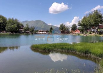 PHOTO-2026-06-19-08-36-15 3 - Three-room apartment Via Provinciale 6, Ventasso - photo 13