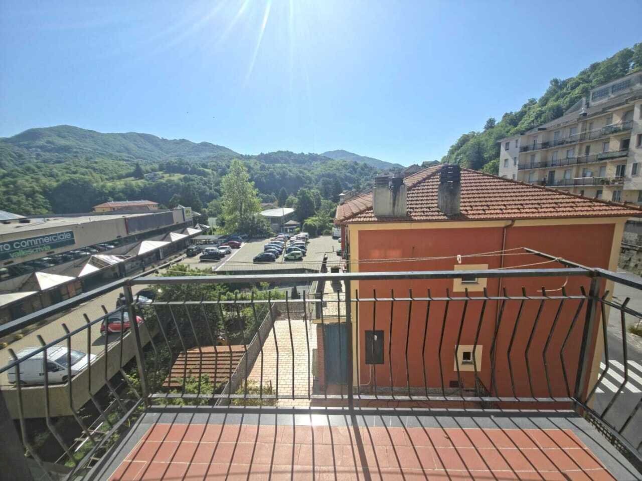 WhatsApp Image 2026-05-28 at 10.17.34 (3) - Appartamento Via Isorelle 38, Savignone - foto 1