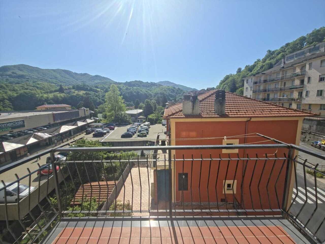 WhatsApp Image 2026-05-28 at 10.17.34 (4) - Appartamento Via Isorelle 38, Savignone - foto 2