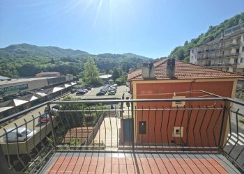 WhatsApp Image 2026-05-28 at 10.17.34 (3) - Appartamento Via Isorelle 38, Savignone - foto 1