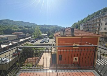 WhatsApp Image 2026-05-28 at 10.17.34 (4) - Appartamento Via Isorelle 38, Savignone - foto 2