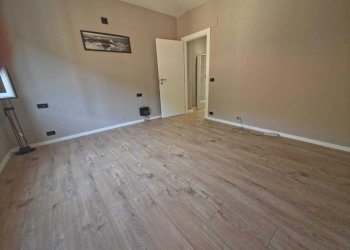 WhatsApp Image 2026-05-28 at 10.17.35 (3) - Appartamento Via Isorelle 38, Savignone - foto 9